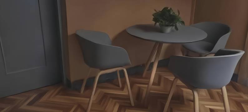 西塘沐光·栖隐民宿图片