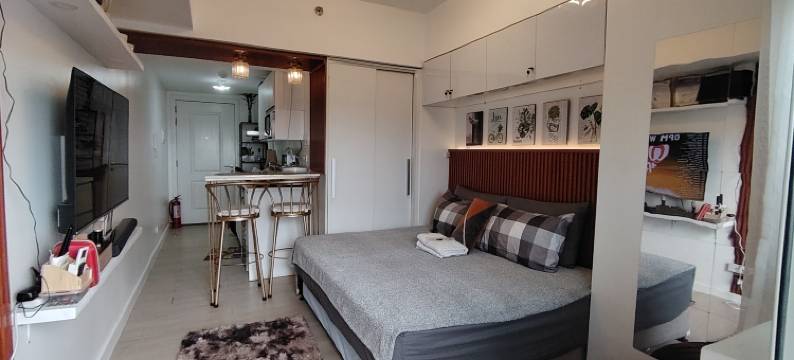 Azure North BLissfully BALI18图片