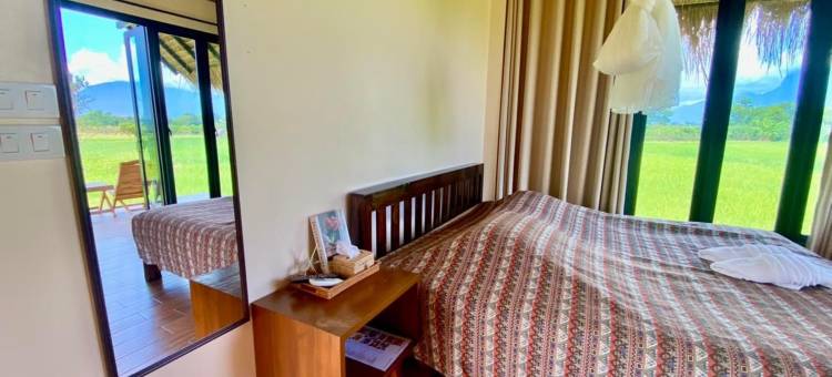 Baan Porhdoi Goidao图片