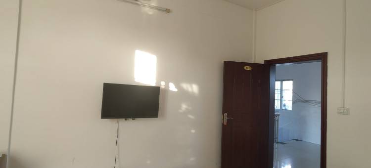 海星之家民宿(钦州三娘湾店)图片