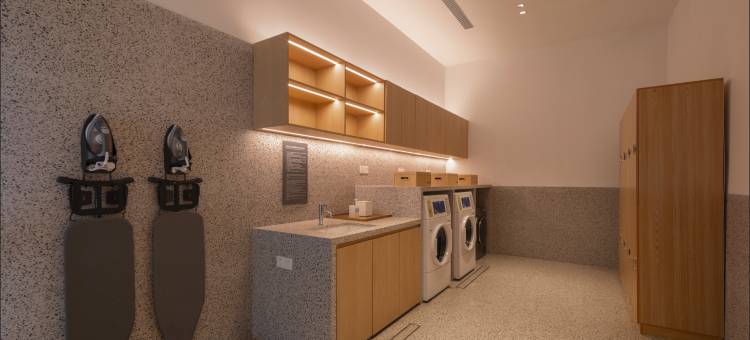 三亚泰康臻品之选度假酒店图片