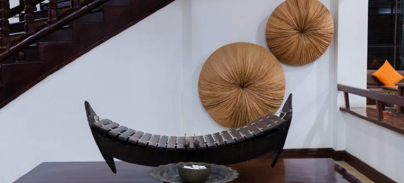 吴哥国王酒店(Kingdom Angkor Hotel Siem Reap)图片
