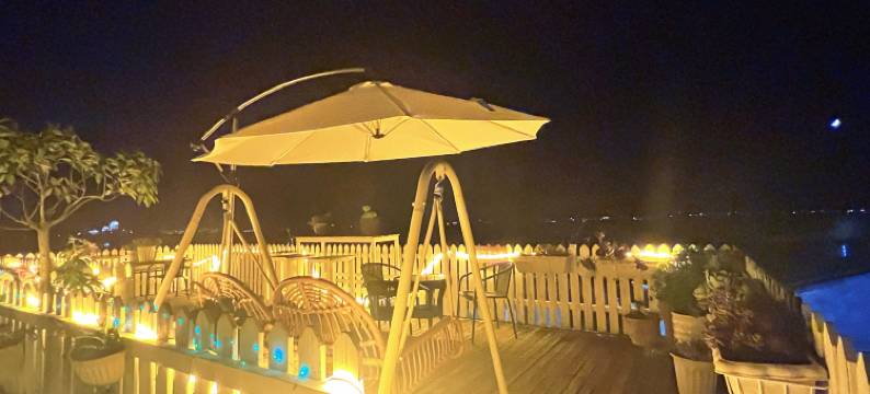 大理双廊雅林轩客栈(双廊古镇店)图片