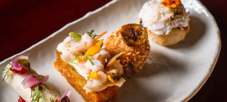 西贡阿尼玛精品酒店 - 越南当代艺术酒店(ANIMA SAIGON BOUTIQUE - VIETNAMESE CONTEMPORARY ART HOTEL)图片