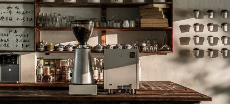 西安溢香居民宿(秦岭野生动物园店)图片