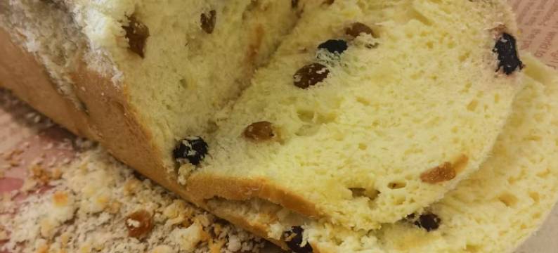 庭酒店(杭州西湖区文一路店)图片