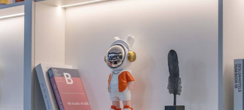 凯亚智选酒店(苏州路南苑虎丘婚纱城店)图片