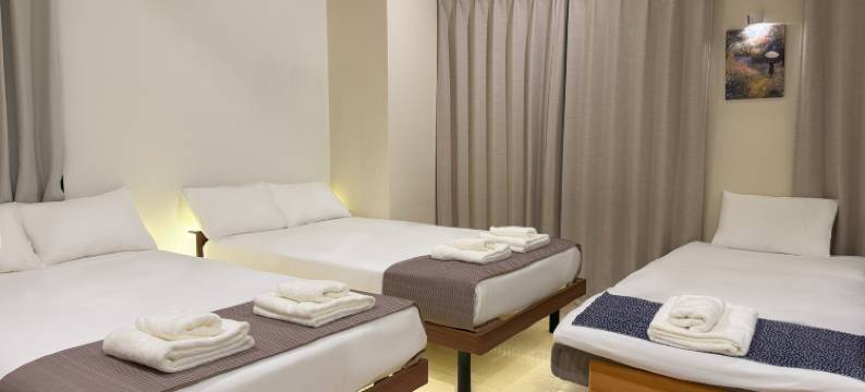 Comfy Home 菊川(Comfy Home kikukawa)图片