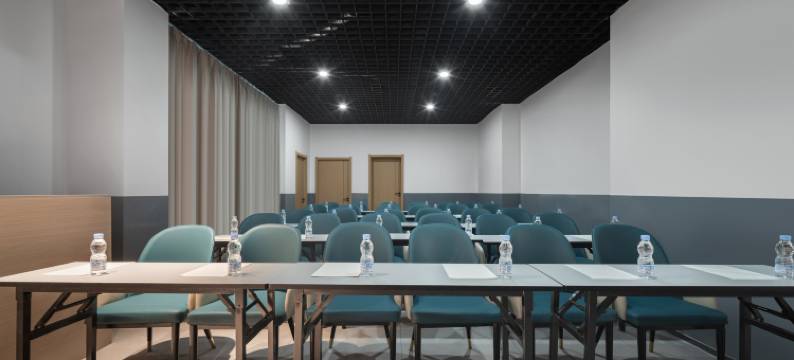 塔什库尔干美仑酒店图片