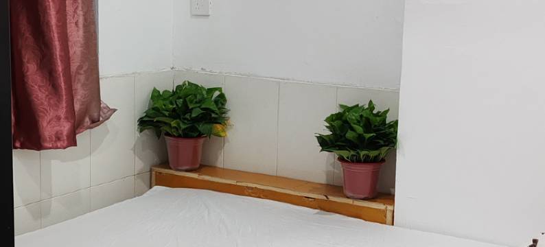 温州江南宾馆图片