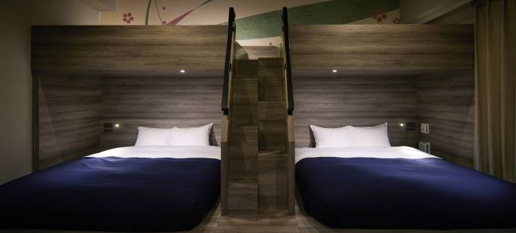 Minn 上野入谷(Minn Ueno Iriya)图片