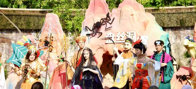 重庆融汇国际酒店图片