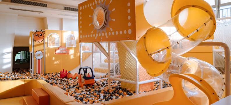 阿卡那拉·隐墅避世美宿图片