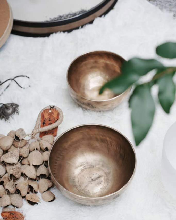 昆明滇池宋品酒店图片