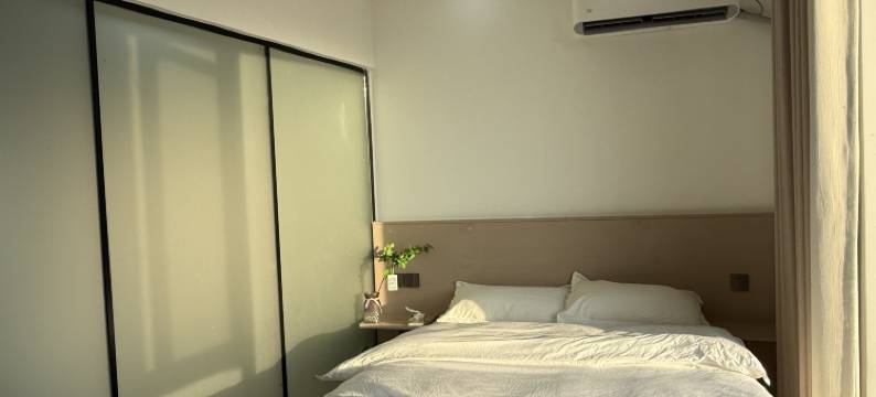 攀枝花乡香小院图片