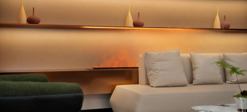 悦逸酒店(怀化南站体育中心店)图片