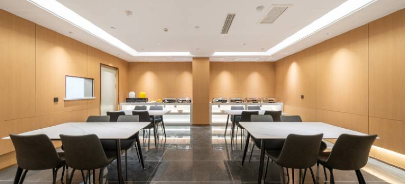 速8精选酒店图片