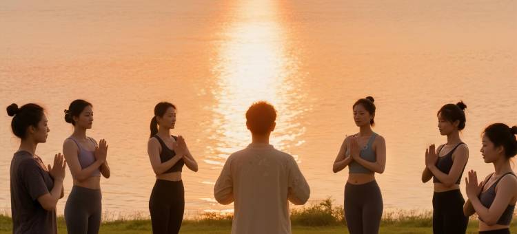 黑龙滩环球融创天堂洲际酒店图片