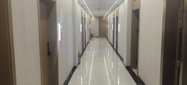 欧纳斯酒店图片