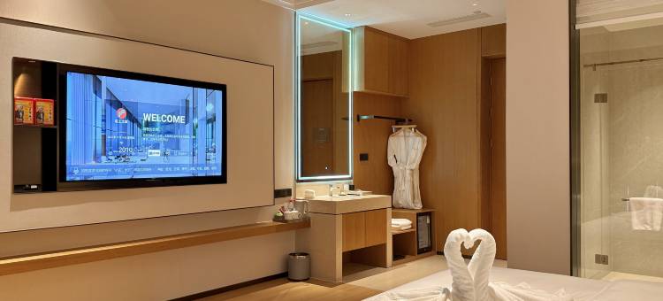 三门峡职工之家图片