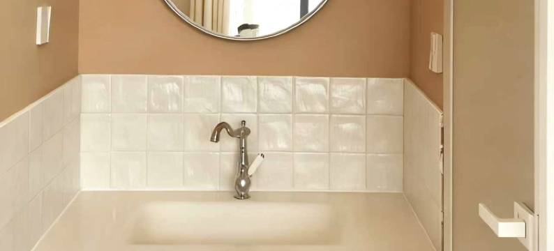 向野·栖听雪TheBeautyofTheEast观雪景民宿(中国雪谷风景区店)图片