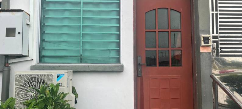 OYO 91259 Hai Thien Motel图片