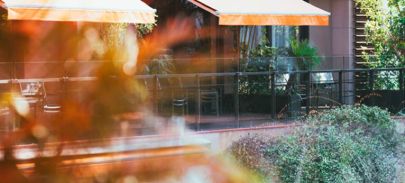 WITH THE STYLE FUKUOKA(WITH THE STYLE FUKUOKA)图片