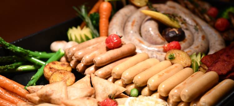 广州三元里中心城际酒店图片