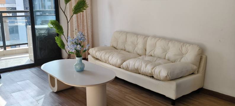 黄山心安处青年旅舍(黎阳老街店)图片