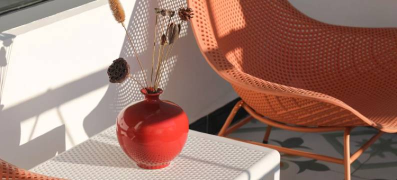 遇见民宿(大理古城店)图片