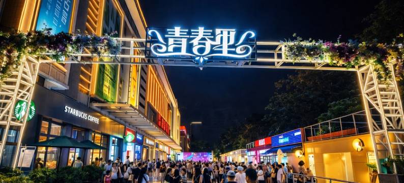 中山百艺酒店(合胜百货新万悦购物广场店)图片