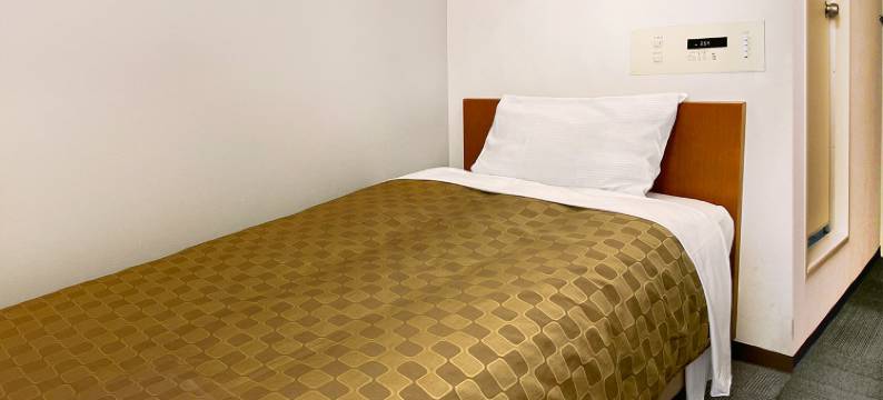 船桥潮流酒店(Hotel Trend Funabashi)图片