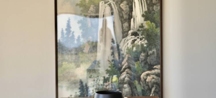 嘉善霁野民宿(云澜湾店)图片