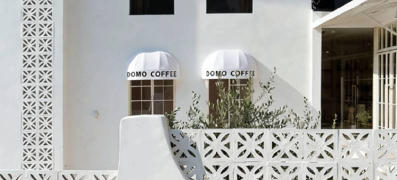 杭州西湖豆茉山景民宿(太子湾店)图片