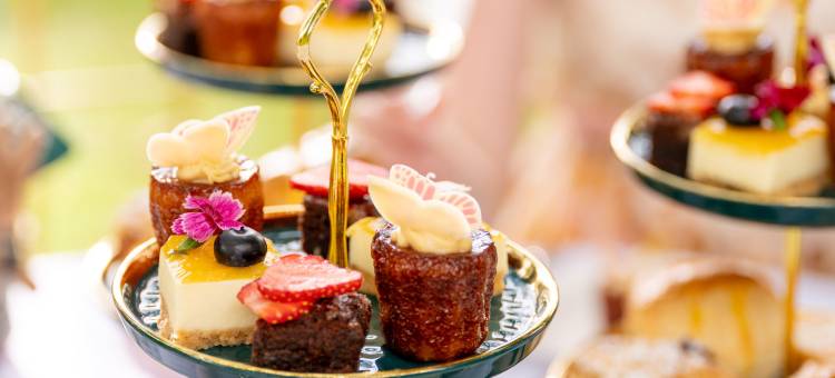 哈纳山林小屋(Hana Lodge)图片