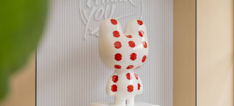 尚客优悦酒店(咸阳湖老街店)图片