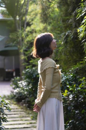 水晶璞邸酒店(景德镇陶阳里人民广场店)图片