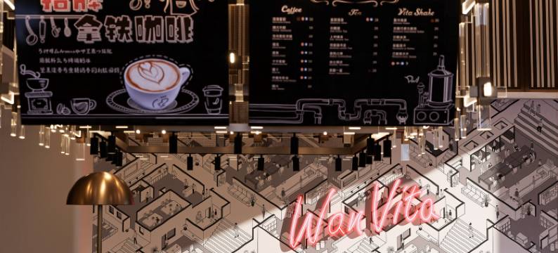 昆明万达美华酒店图片