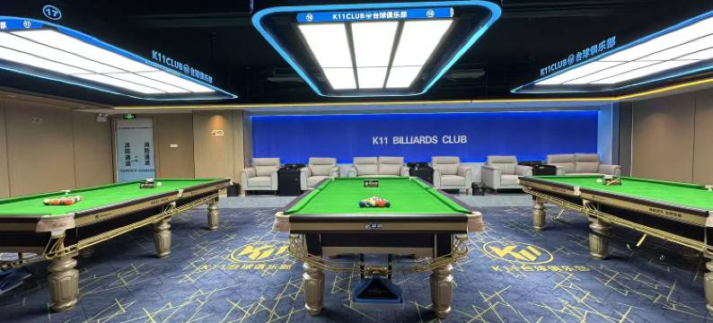 维也纳酒店(信宜教育城江景店)图片