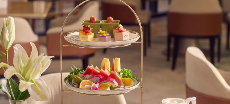 下龙湾德拉西酒店 - 现代湾景度假胜地(DeLaSea Ha Long Hotel - Modern Bayview Escape)图片