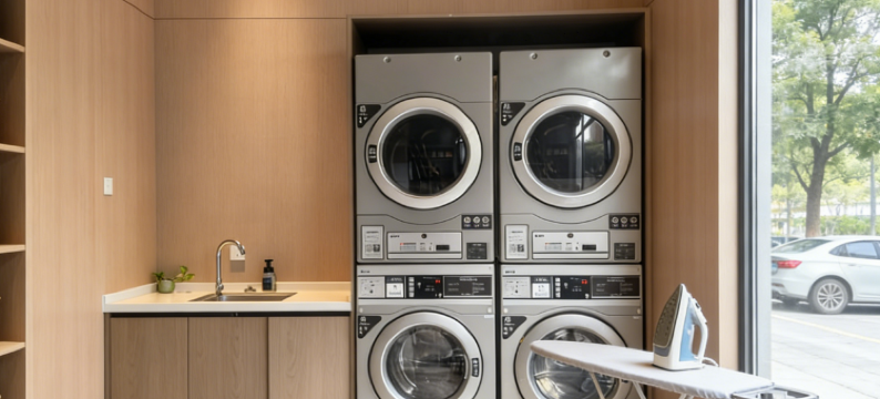 余姚天港禧悦酒店(余姚中学万达广场店)图片