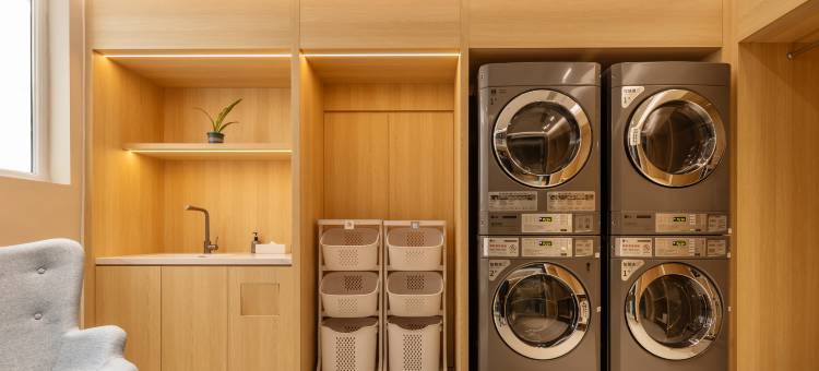 如家酒店(烟台蓬莱阁八仙过海景区店)图片