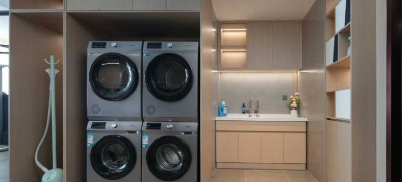 皮皮漾酒店(临武汽车总站店)图片