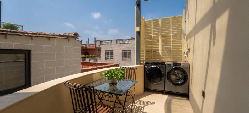 花筑.鲤遇璞舍(泉州西街开元寺店)图片