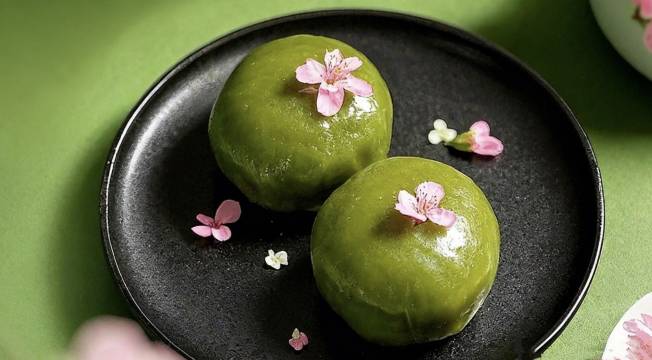 深圳前海华侨城瑞吉酒店图片