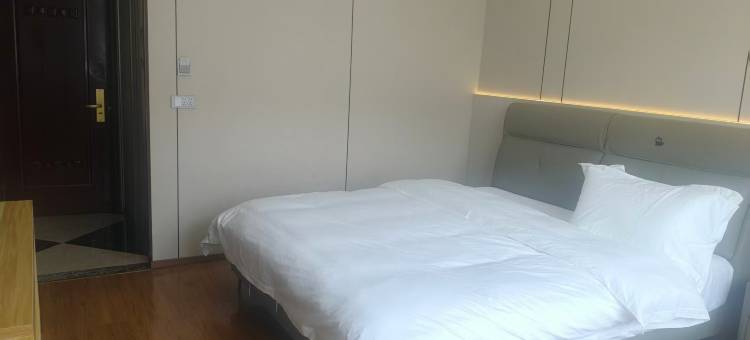 宏都农家乐图片