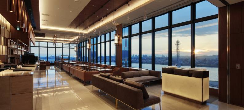 南海和歌山光芒酒店(CANDEO HOTELS)(CANDEO HOTELS Nankai Wakayama)图片