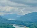 公共區域