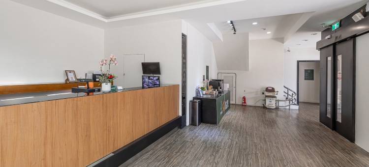 沐岛盐埕馆图片