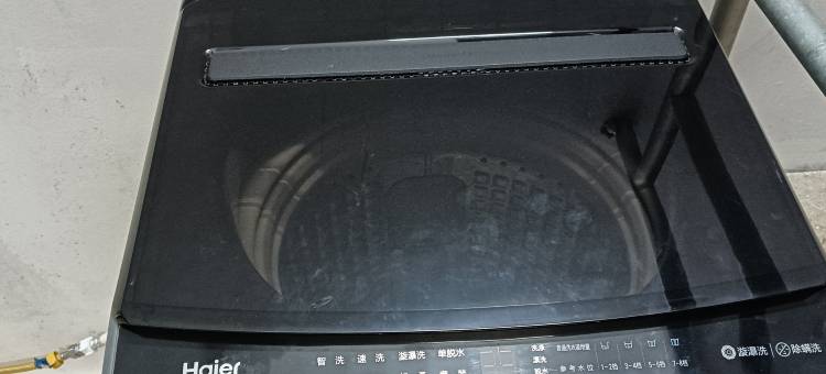 景恩商务酒店(琼中县政府店)图片
